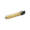 Ricoh 841425 sárga (yellow) kompatibilis toner