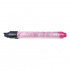 Ricoh 842384 bíborvörös (magenta) utángyártott toner