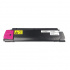 Utax 4472610014 bíborvörös (magenta) utángyártott toner