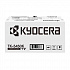 Kyocera Mita TK-5450K fekete (black) eredeti toner