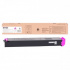 Sharp BPGT30MA purpurová (magenta) eredeti toner