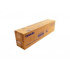 Toshiba 6AG00005086 fekete (black) eredeti toner