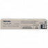 Toshiba TF-C330EK 6AG00010172 fekete (black) eredeti toner
