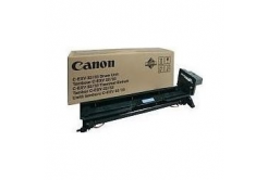 Canon eredeti fotohenger C-EXV32/33, 2772B003, 140000/169000 oldal, Canon iR-25xx