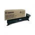 Canon eredeti fotohenger C-EXV32/33, 2772B003, 140000/169000 oldal, Canon iR-25xx