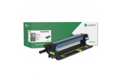 Lexmark eredeti fotohenger 72K0FK0, black, Lexmark Lexmark CS820de,CS820dte,CS820dtfe,CX820de