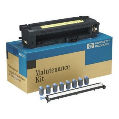 HP Q5422REF Maintenance Kit, eladás
