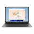 ASUS Vivobook S 16  M3607KA-OLED022X Notebook, AI7-350, 16", WUXGA, 32GB, 1TB, AMD int, W11P, Gray, 2R, Cseh billentyűzet