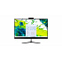 Acer C27-2G 27" DQ.BRSEC.002 All-in-one számítógép, C5-120U, 512GB, 8G, W11H
