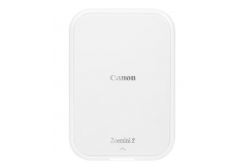Canon Zoemini 2 5452C004 zsebnyomtató WHS fehér