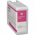 Epson SJIC36P-M C13T44C340 a ColorWorks esetében, bíborvörös (magenta) eredeti tintapatron