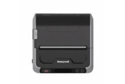 Honeywell MPD31D MPD31D111 USB, BT, 8 dots/mm (203 dpi), disp. címkenyomtató