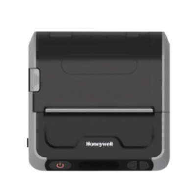 Honeywell MPD31D MPD31D111 USB, BT, 8 dots/mm (203 dpi), disp. címkenyomtató