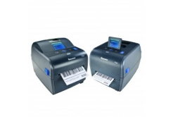 Honeywell 225-784-001 nyomtatófej