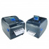 Honeywell 225-784-001 nyomtatófej