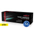 JetWorld PREMIUM kompatibilis toner a Canon T09Y 3017C006 sárga (yellow)