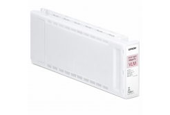 Epson T56U6 C13T56U600 világos bíborvörös (vivid light magenta) eredeti tintapatron