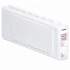 Epson T56U6 C13T56U600 világos bíborvörös (vivid light magenta) eredeti tintapatron