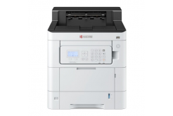 Kyocera ECOSYS PA4500cx 1102Z13NL0 lézernyomtató