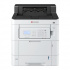 Kyocera ECOSYS PA4500cx 1102Z13NL0 lézernyomtató