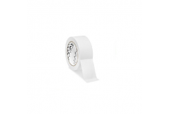 3M 764i PVC ragasztószalag, 50 mm x 33 m, fehér