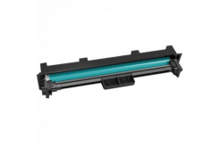 Utángyártott fotohenger a HP 32A CF232A fekete (black) 