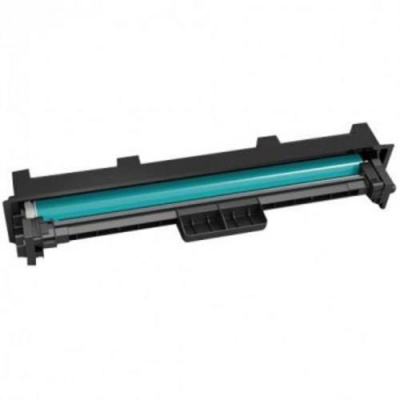 Utángyártott fotohenger a HP 32A CF232A fekete (black) 