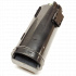 Xerox 106R03887 fekete (black) utángyártott toner