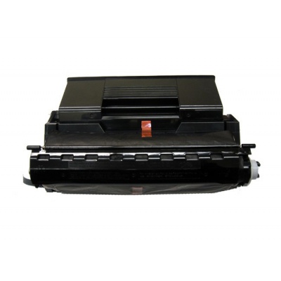 Xerox 113R00712 fekete (black) kompatibilis toner