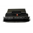 Xerox 113R00712 fekete (black) kompatibilis toner