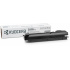 Kyocera TK-5315K 1T02WH0NL0 fekete (black) eredeti toner