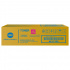 Konica Minolta TNP-92M AE1Y350 bíborvörös (magenta) eredeti toner