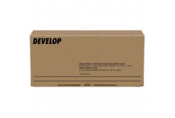 Develop IUP-38 ACEY11H fekete (black) eredeti fotohenger