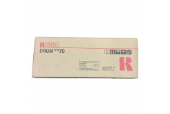 Ricoh 70 339472 fekete (black) eredeti fotohenger