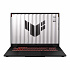 ASUS FA808UH-S8095W FA808UH 18/7 260/16GB/512GB/RTX5050/W11