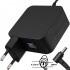 ASUS eredeti adapter 65W 19V 2P(4.5PHI)