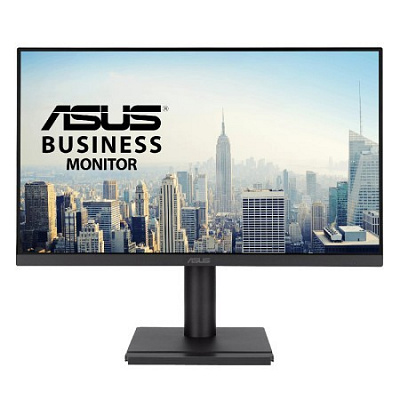 ASUS 90LM02W1-B02371 /VA249QGSE/23,8"/IPS/FHD/120Hz/1ms/Fekete/3R