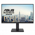 ASUS 90LM02W1-B02371 /VA249QGSE/23,8"/IPS/FHD/120Hz/1ms/Fekete/3R