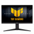 ASUS VG27AQML5A 90LM0BG0-B02971 monitor, 27", LED