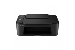 Canon PIXMA TS3450 4463C006 tintasugaras multifunkciós