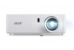 DLP Acer PL6520 - DLP,6000Lm,FullHD,HDMI