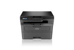 Brother DCP-L2600D DCPL2600DWYJ1 lézer mutifunkciós