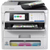 Epson WorkForce Pro EM-C800RDWF C11CK19401 tintasugaras multifunkciós