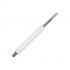Zebra platen roller KIT-MPP-PRZQ621-01, kit
