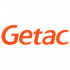 Getac holder, passive
