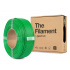 "The Filament" by Spectrum TF-24076, ReFill PLA HS, 1,75mm, 1000g, Zöld (Energy green)