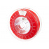 Spectrum 80657 3D filament, Premium PCTG, 1,75mm, 1000g, Piros (Traffic red)