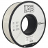 Professional Lab FG-P2-E1, 3D filament, ABS+, 1,75mm, 1000g, Fehér (White)