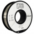 Professional Lab FG-P96-E1, 3D filament, PLA Silk, 1,75mm, 1000g, Átlátszó (Transparent)