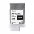 Canon PFI-102MBK, 0894B001 matt fekete (matte black) eredeti tintapatron